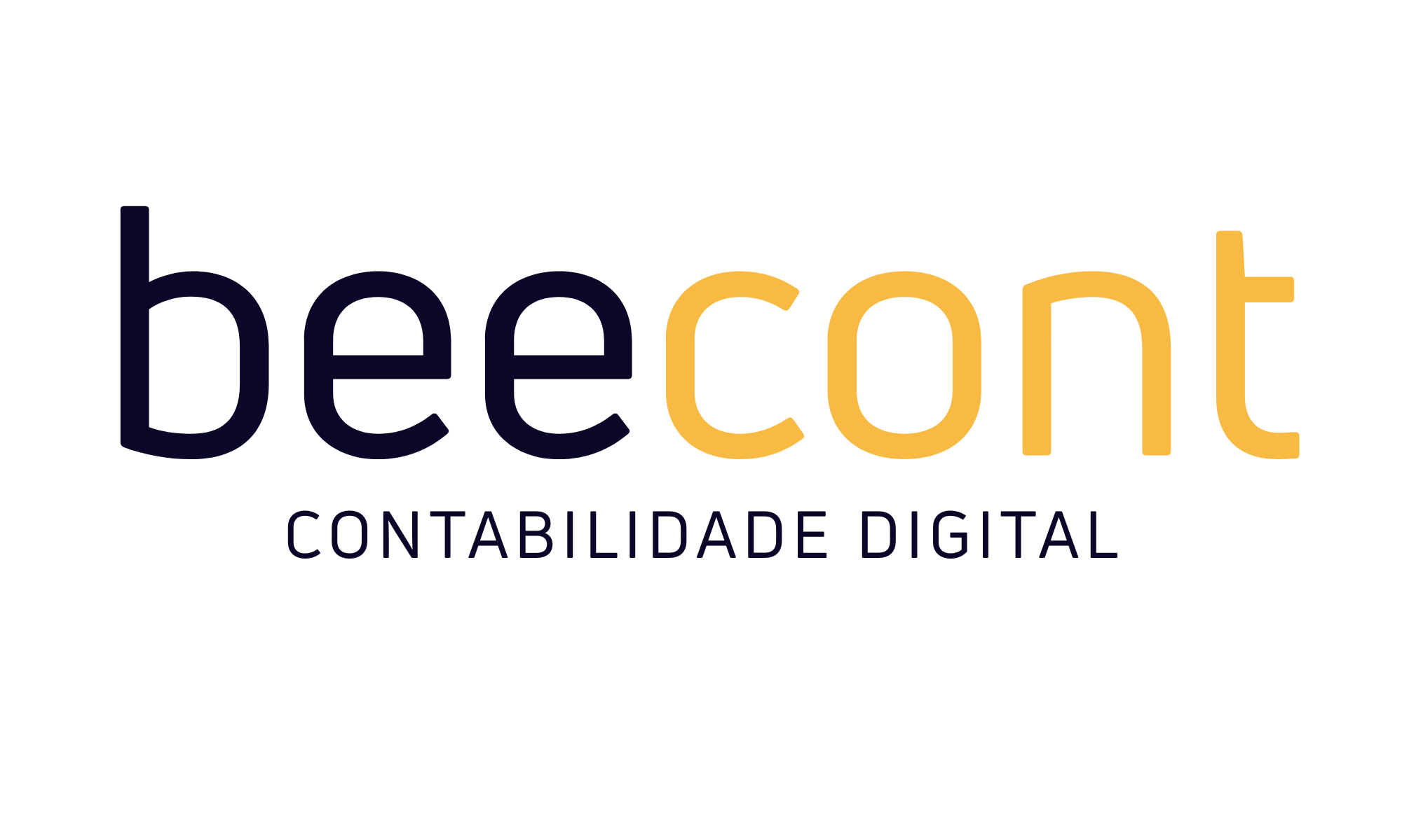 Destaque 1