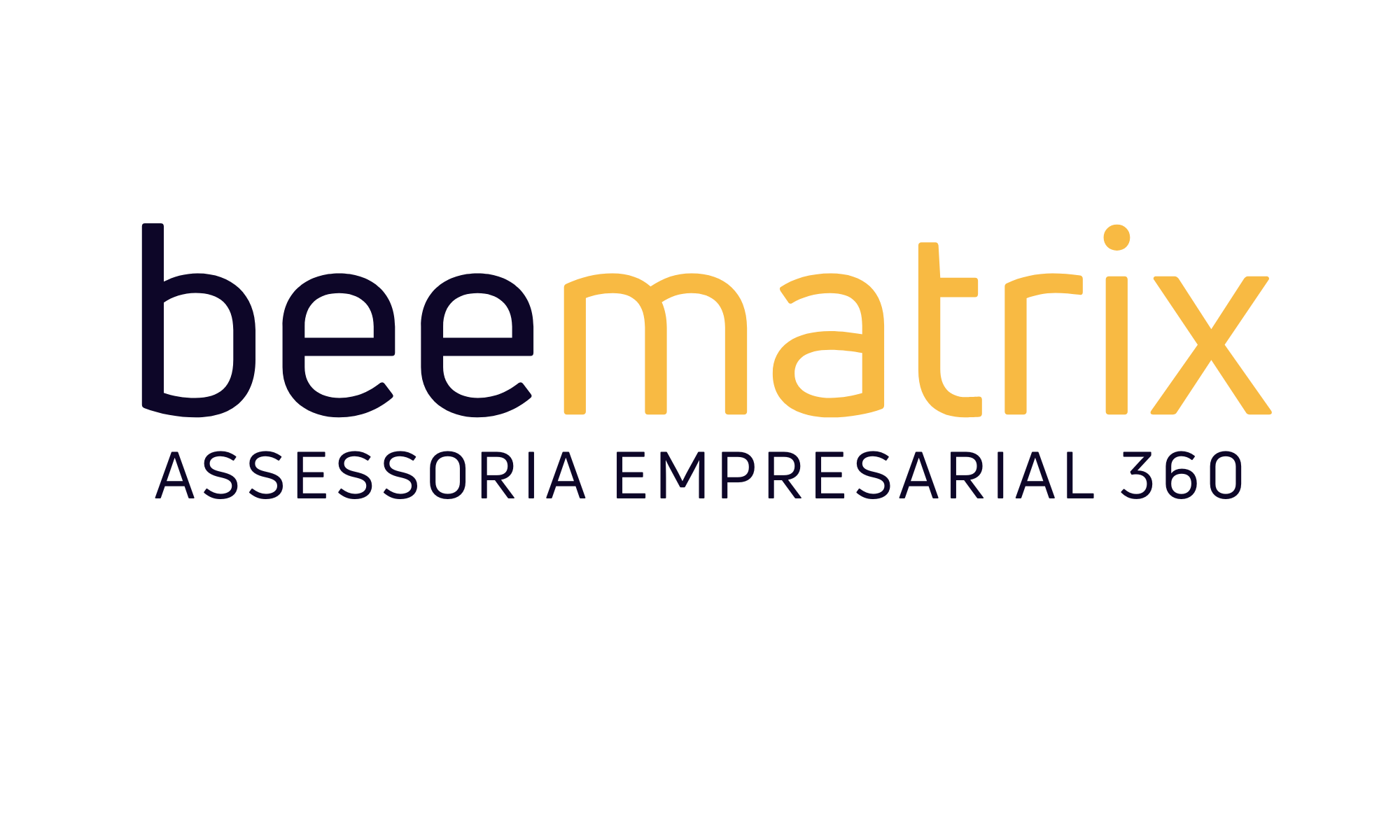 Destaque 6