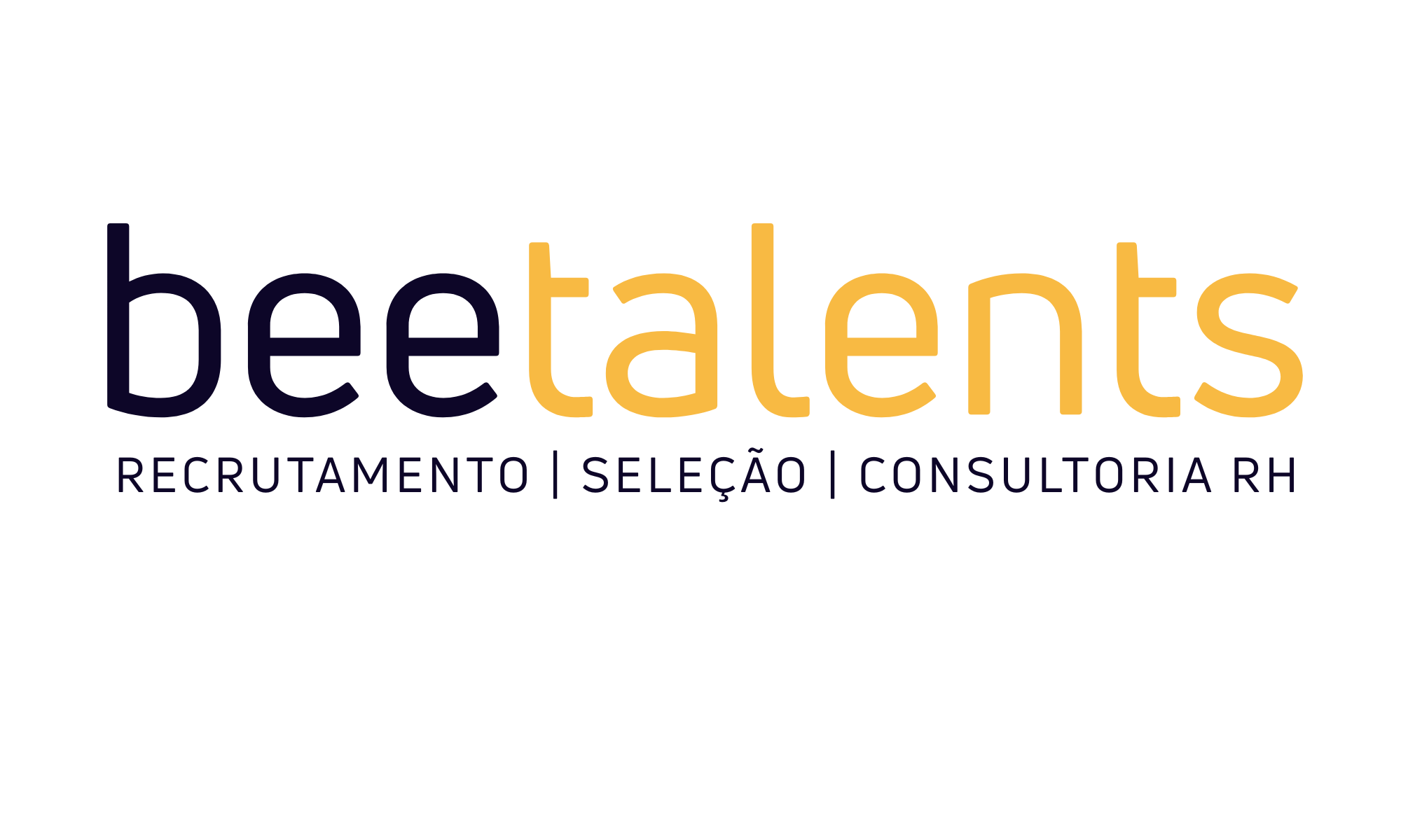 Destaque 8