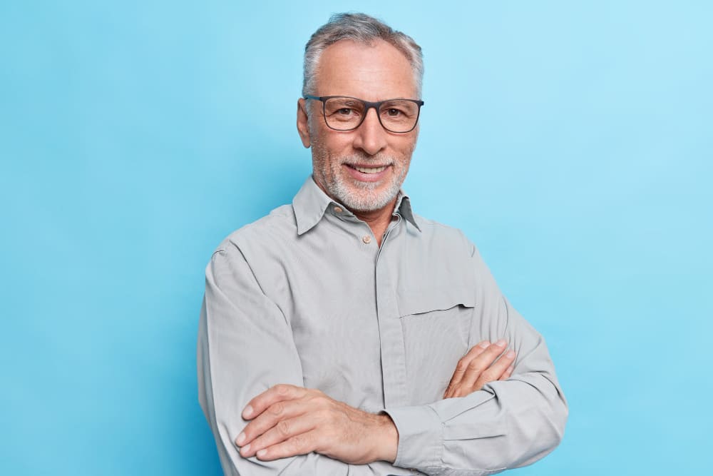 Dionísio Braga