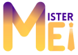 logo-mistermei